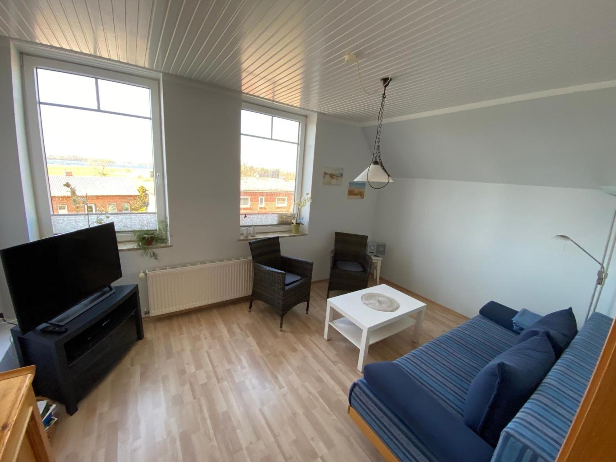 Ferienwohnung Schroeder Bunsdorf Buitenkant foto
